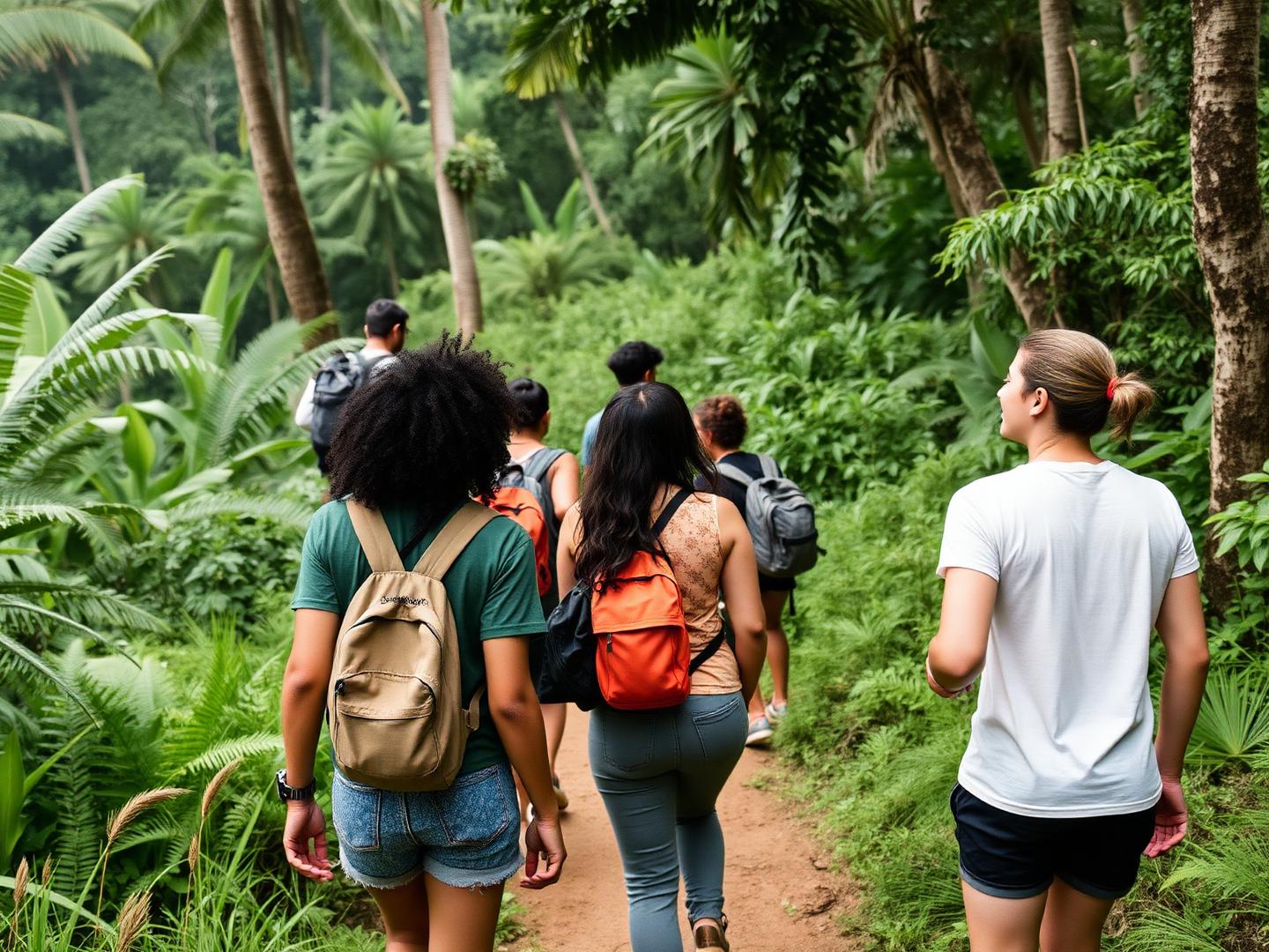 KOKOON Community