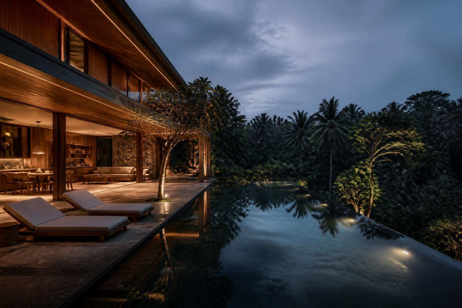 KOKOON House